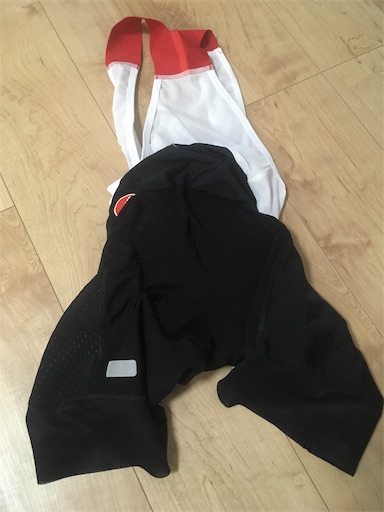 f:id:maejii:20181029203603j:image f:id:maejii:20181029203603j:image