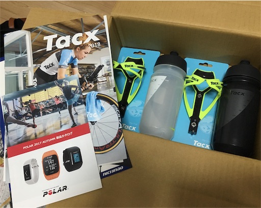 ●Tacx Deva カーボンボトルケージ 2個セット● Amazon | 2個セット Tacx（タックス） ディーバ ボトルケージ