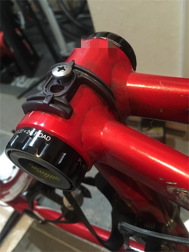 HOZAN ハンガータップ ボトムブラケットネジ山修正用タップ C-402 楽天市場】hozan(ホーザン):ハンガータップ c-402