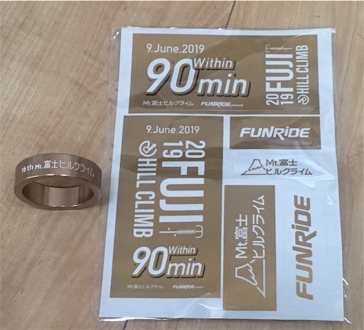 f:id:maejii:20190610115621j:image f:id:maejii:20190610115621j:image