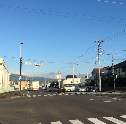 f:id:maejii:20190815092158j:image f:id:maejii:20190815092158j:image