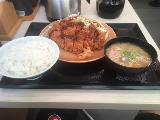 f:id:maejii:20190815093124j:image f:id:maejii:20190815093124j:image