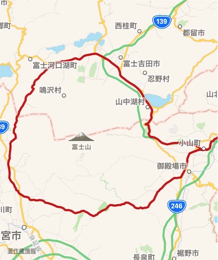 f:id:maejii:20190815093247j:image f:id:maejii:20190815093247j:image