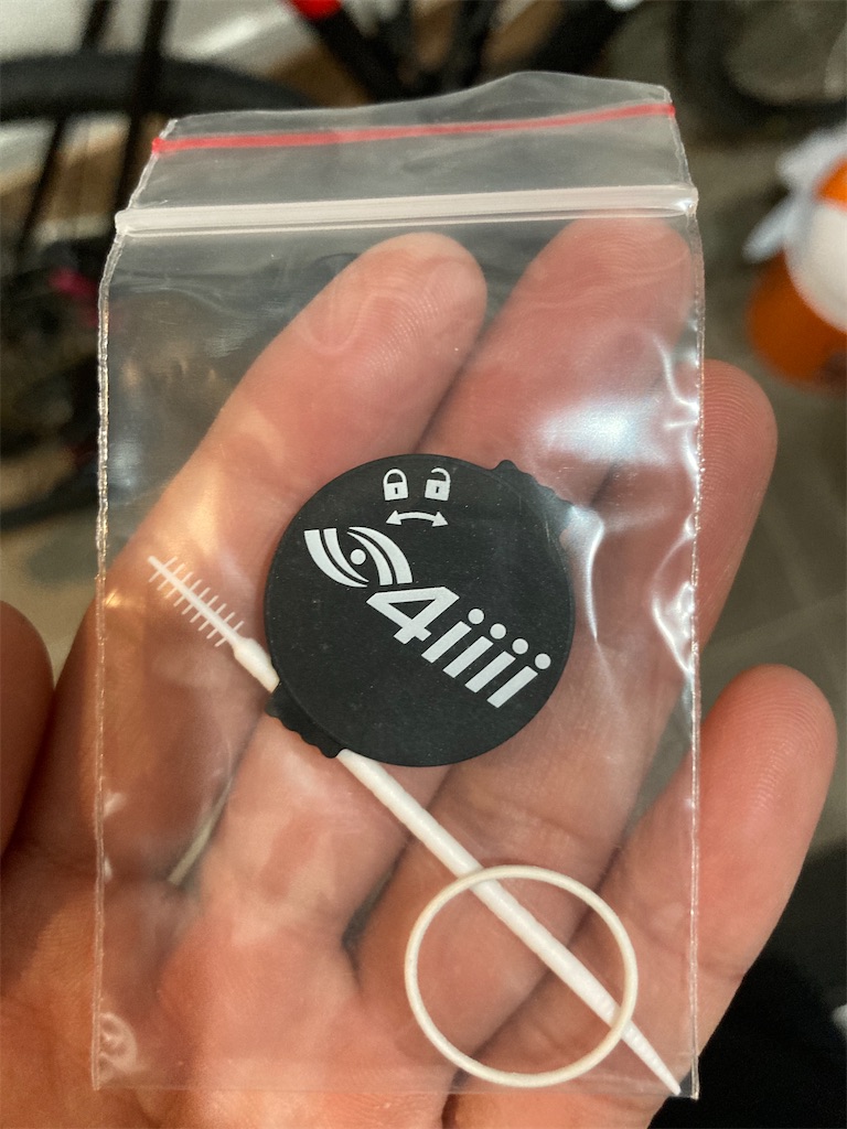 f:id:maejii:20200909181529j:image