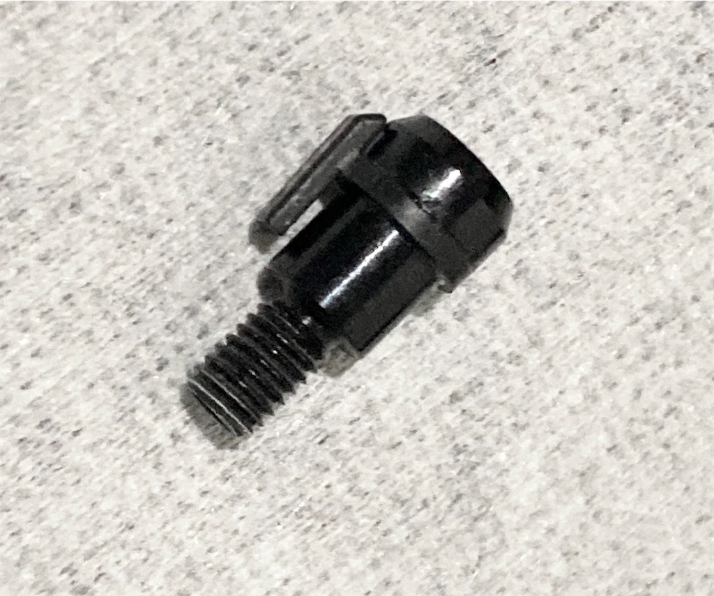 f:id:maejii:20210325074946j:image f:id:maejii:20210325074946j:image