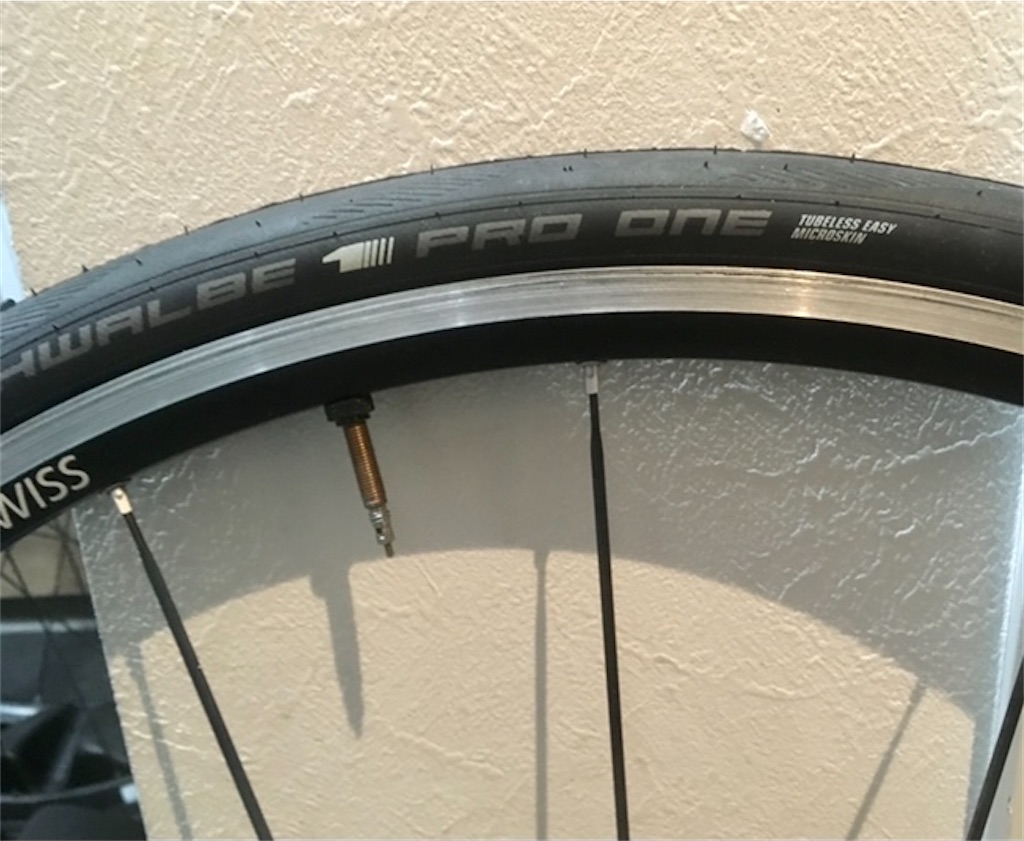 SCHWALBE PRO ONE TLE 700×28C 2本セット ADDIX V-GUARD SCHWALBE PRO ONE TLE 700×28C 2本セット ADDIX V-GUARD