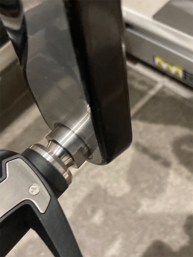 f:id:maejii:20210808175115j:image f:id:maejii:20210808175115j:image