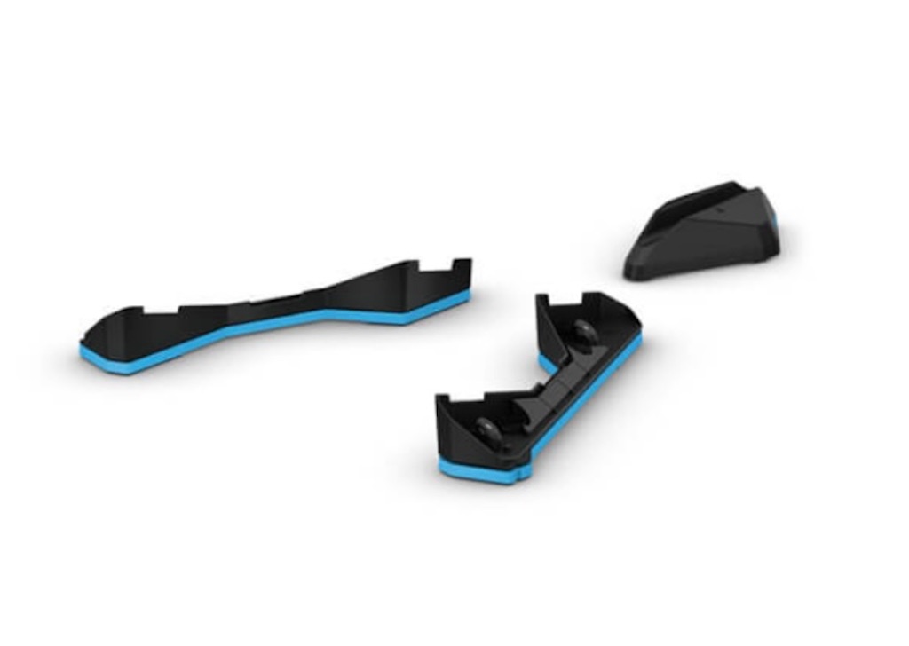 Tacx NEO 2 固定ローラー Tacx NEO 2 固定ローラー タックス Tacx ネオ2スマート NEO2 SMART