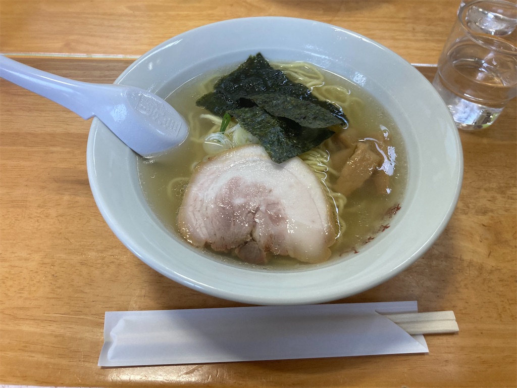 f:id:maejii:20220602210801j:image