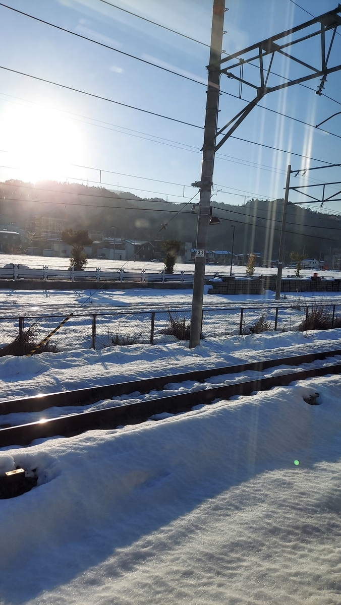 f:id:maeka0516:20220110002344j:plain