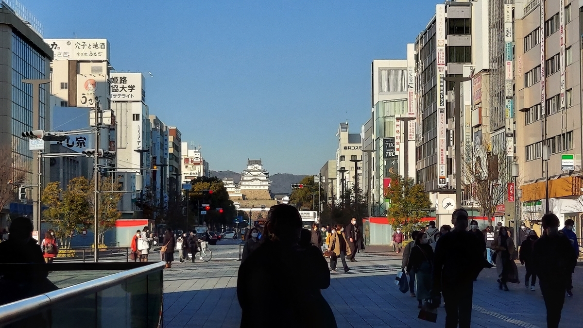 f:id:maeka0516:20220110010826j:plain