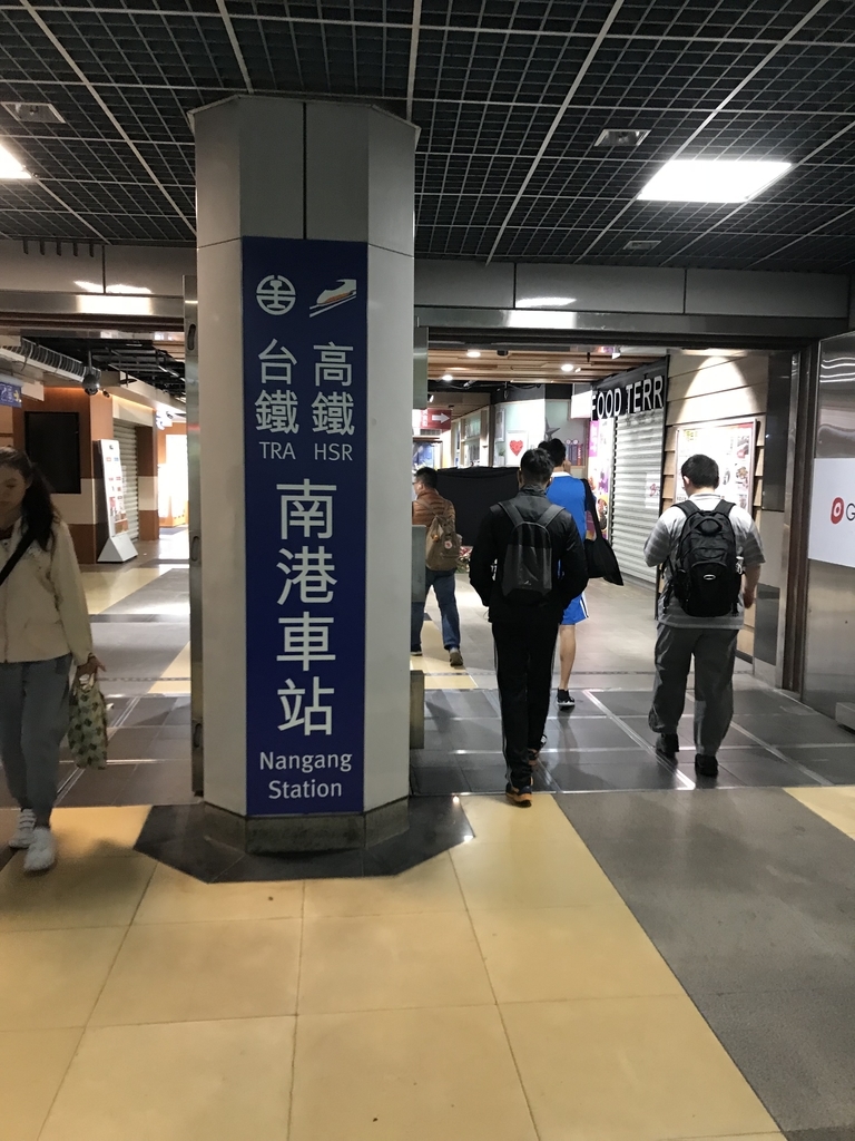 f:id:maekawa908:20181101124508j:plain