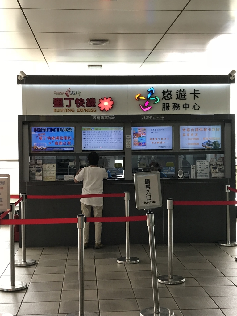 f:id:maekawa908:20181101130555j:plain