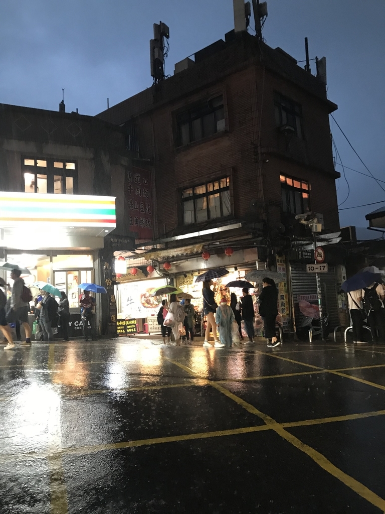 f:id:maekawa908:20181109121900j:plain