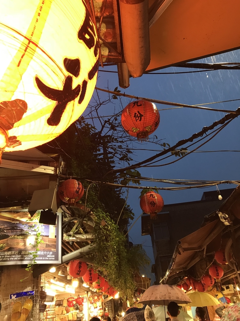 f:id:maekawa908:20181109122310j:plain