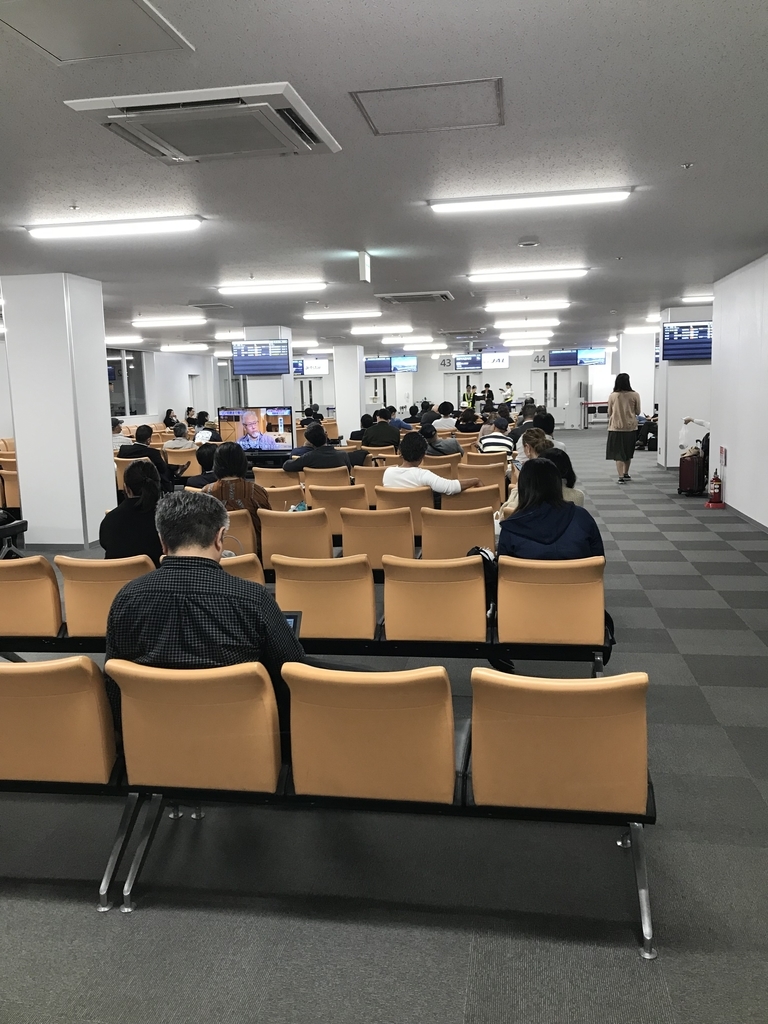 f:id:maekawa908:20181123182253j:plain