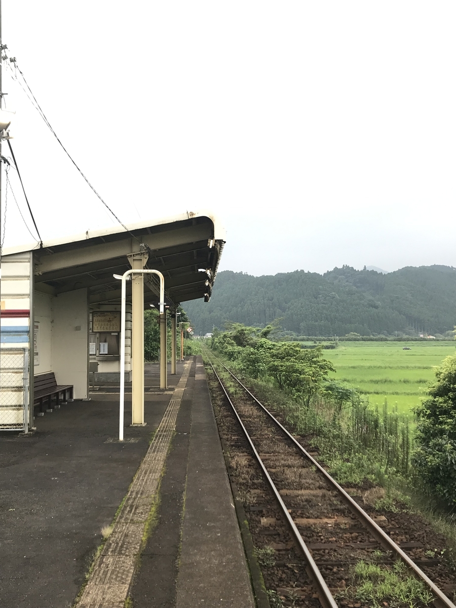 f:id:maekawa908:20190901131121j:plain f:id:maekawa908:20190901131121j:plain
