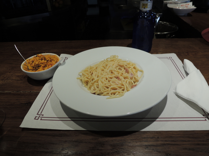 f:id:maekawa_kenichi:20161121012524j:image:w640 f:id:maekawa_kenichi:20161121012524j:image:w640