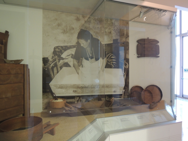 f:id:maekawa_kenichi:20180118013603j:image:w360 f:id:maekawa_kenichi:20180118013603j:image:w360