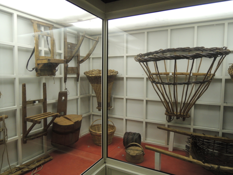 f:id:maekawa_kenichi:20180118013618j:image:w360 f:id:maekawa_kenichi:20180118013618j:image:w360