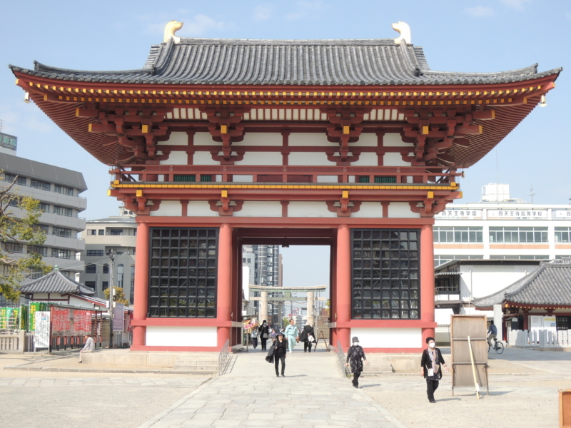 f:id:maekawa_kenichi:20180704231945j:image:w360