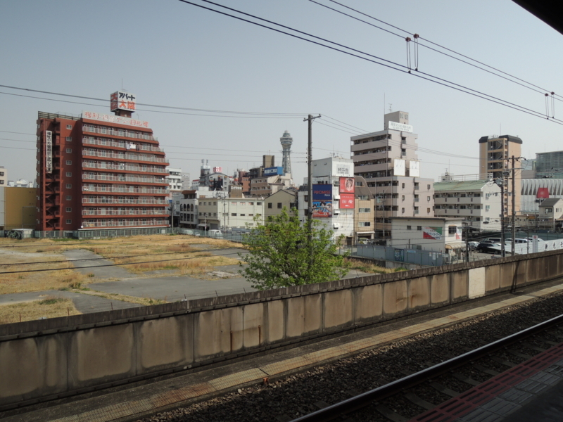f:id:maekawa_kenichi:20180710115018j:image:w640