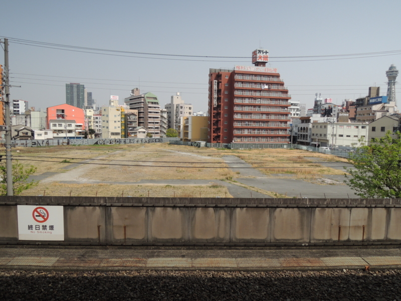 f:id:maekawa_kenichi:20180710115048j:image:w640