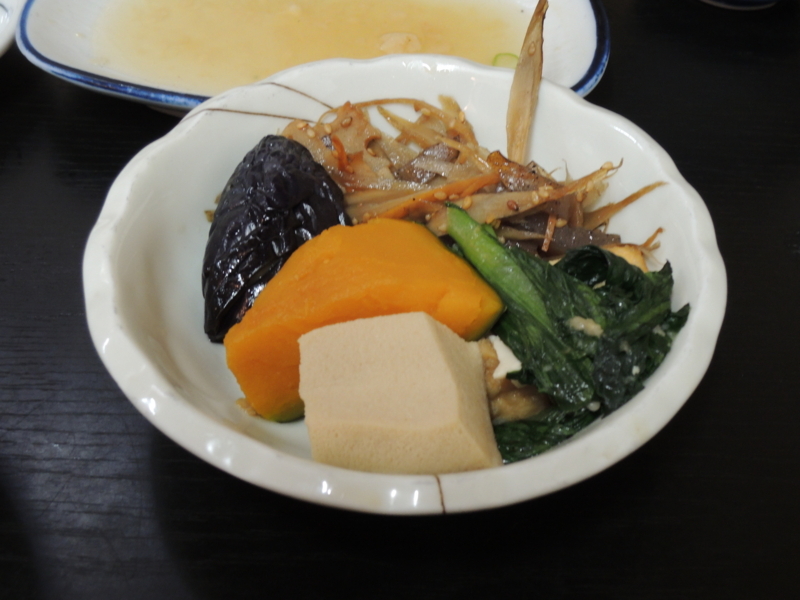 f:id:maekawa_kenichi:20180717102204j:image:w640 f:id:maekawa_kenichi:20180717102204j:image:w640