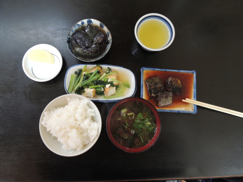 f:id:maekawa_kenichi:20180717102217j:image:w640 f:id:maekawa_kenichi:20180717102217j:image:w640