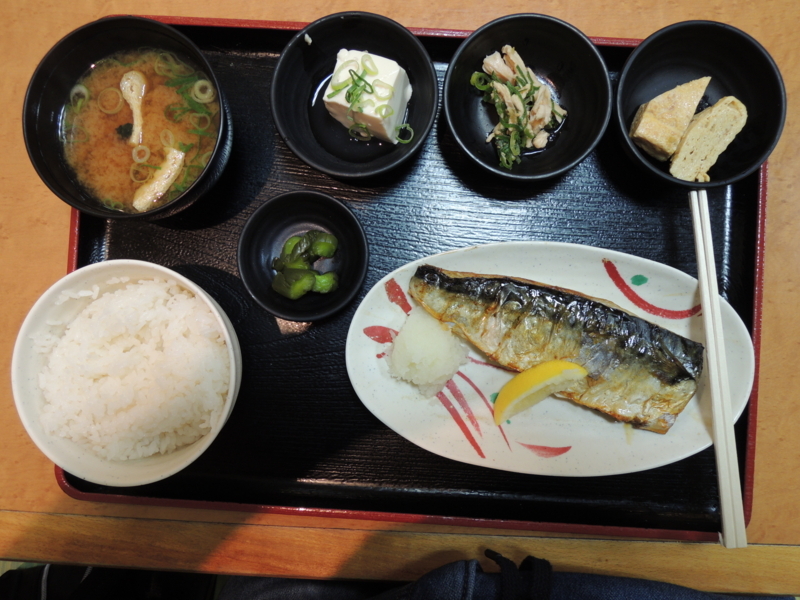 f:id:maekawa_kenichi:20180717102233j:image:w640 f:id:maekawa_kenichi:20180717102233j:image:w640