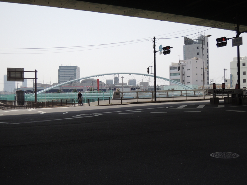 f:id:maekawa_kenichi:20180717103454j:image:w640 f:id:maekawa_kenichi:20180717103454j:image:w640