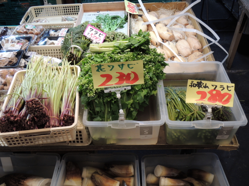 f:id:maekawa_kenichi:20180726104815j:image:w640 f:id:maekawa_kenichi:20180726104815j:image:w640