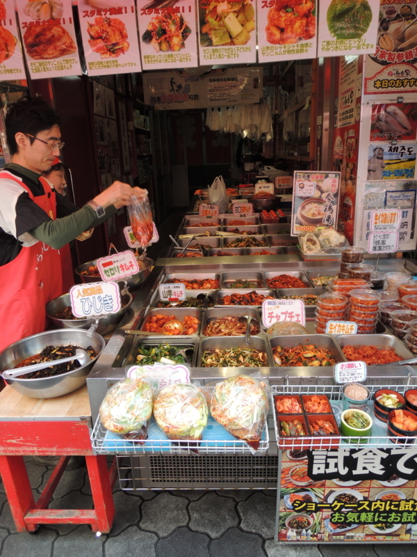 f:id:maekawa_kenichi:20180726104832j:image:w360 f:id:maekawa_kenichi:20180726104832j:image:w360