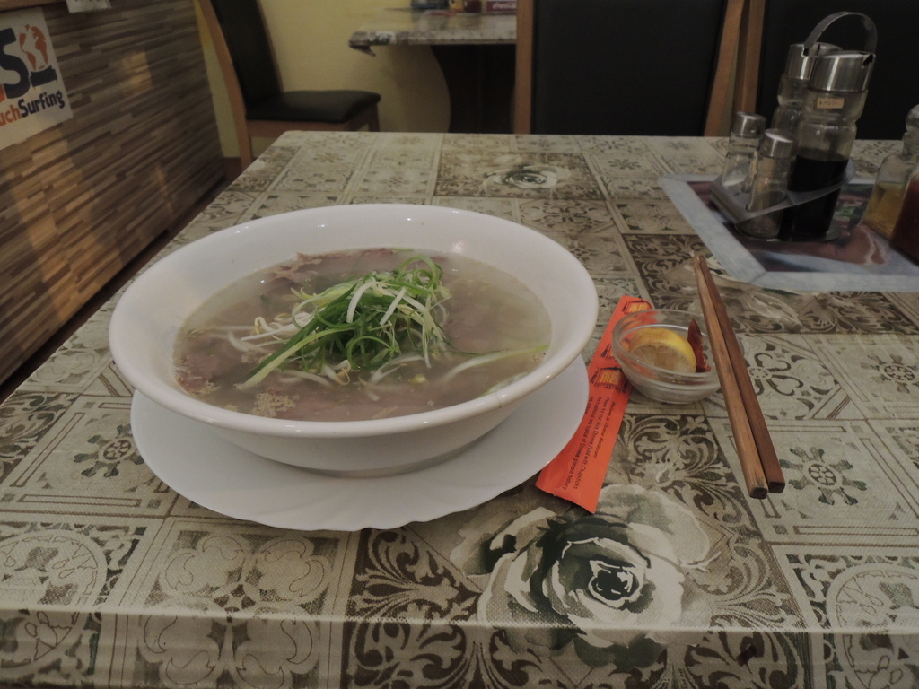 f:id:maekawa_kenichi:20181201102629j:plain f:id:maekawa_kenichi:20181201102629j:plain