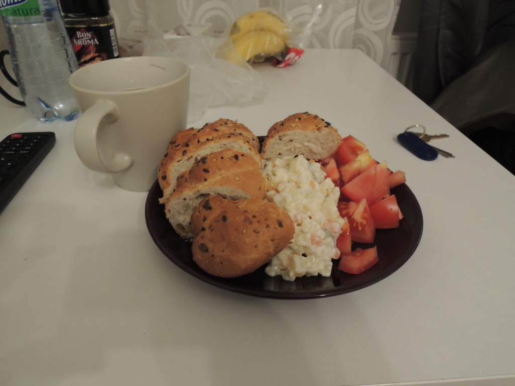 f:id:maekawa_kenichi:20190120095334j:plain f:id:maekawa_kenichi:20190120095334j:plain