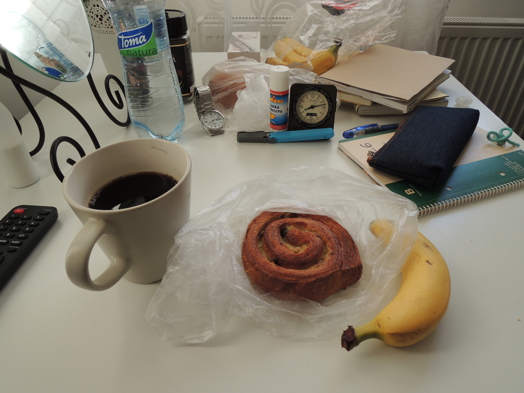 f:id:maekawa_kenichi:20190120095425j:plain f:id:maekawa_kenichi:20190120095425j:plain