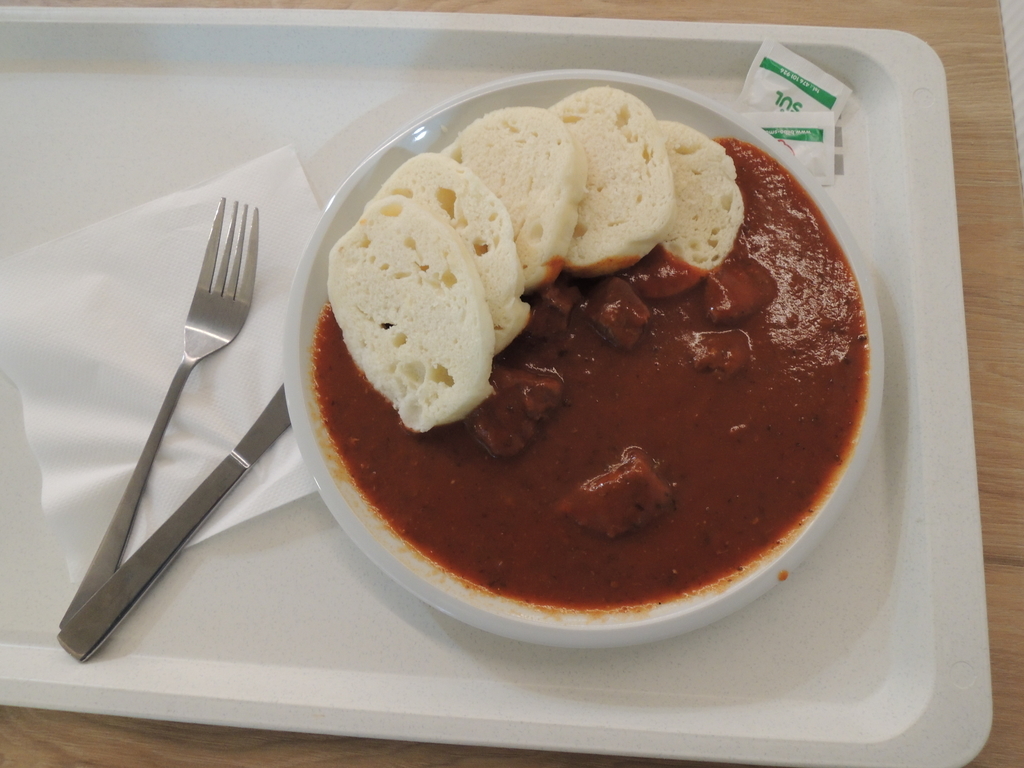 f:id:maekawa_kenichi:20190308094055j:plain f:id:maekawa_kenichi:20190308094055j:plain
