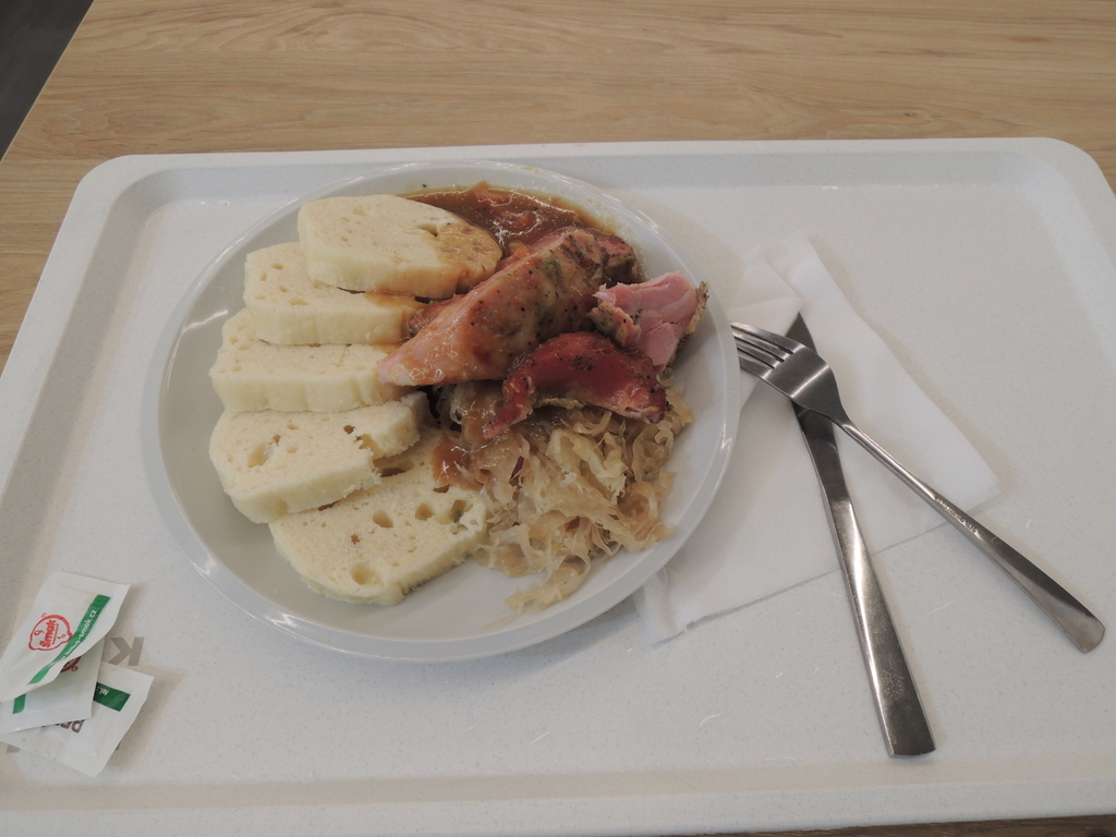 f:id:maekawa_kenichi:20190308094149j:plain f:id:maekawa_kenichi:20190308094149j:plain