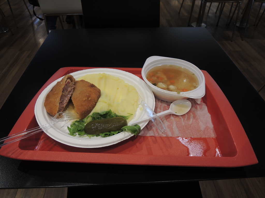 f:id:maekawa_kenichi:20190312100209j:plain