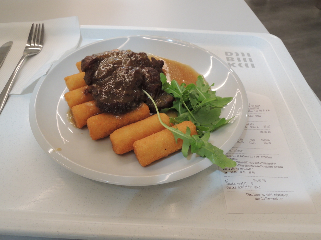 f:id:maekawa_kenichi:20190312100308j:plain