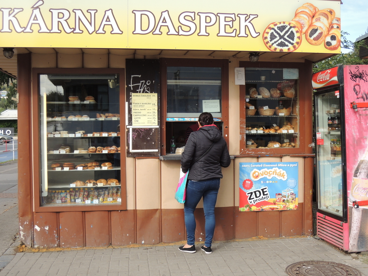 f:id:maekawa_kenichi:20190314095350j:plain