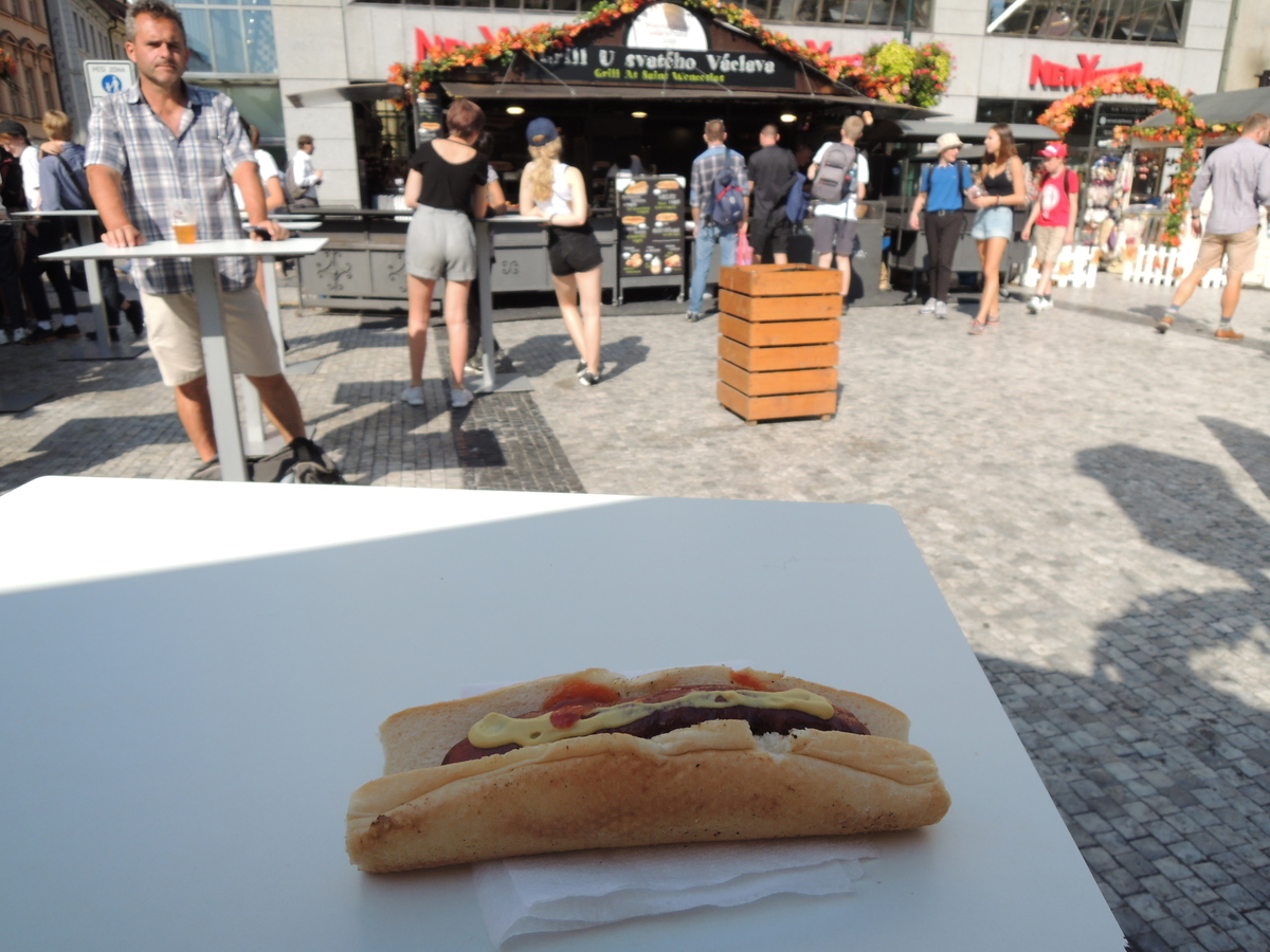 f:id:maekawa_kenichi:20190314095613j:plain