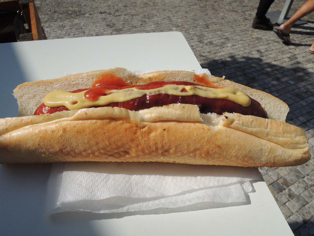 f:id:maekawa_kenichi:20190314095757j:plain