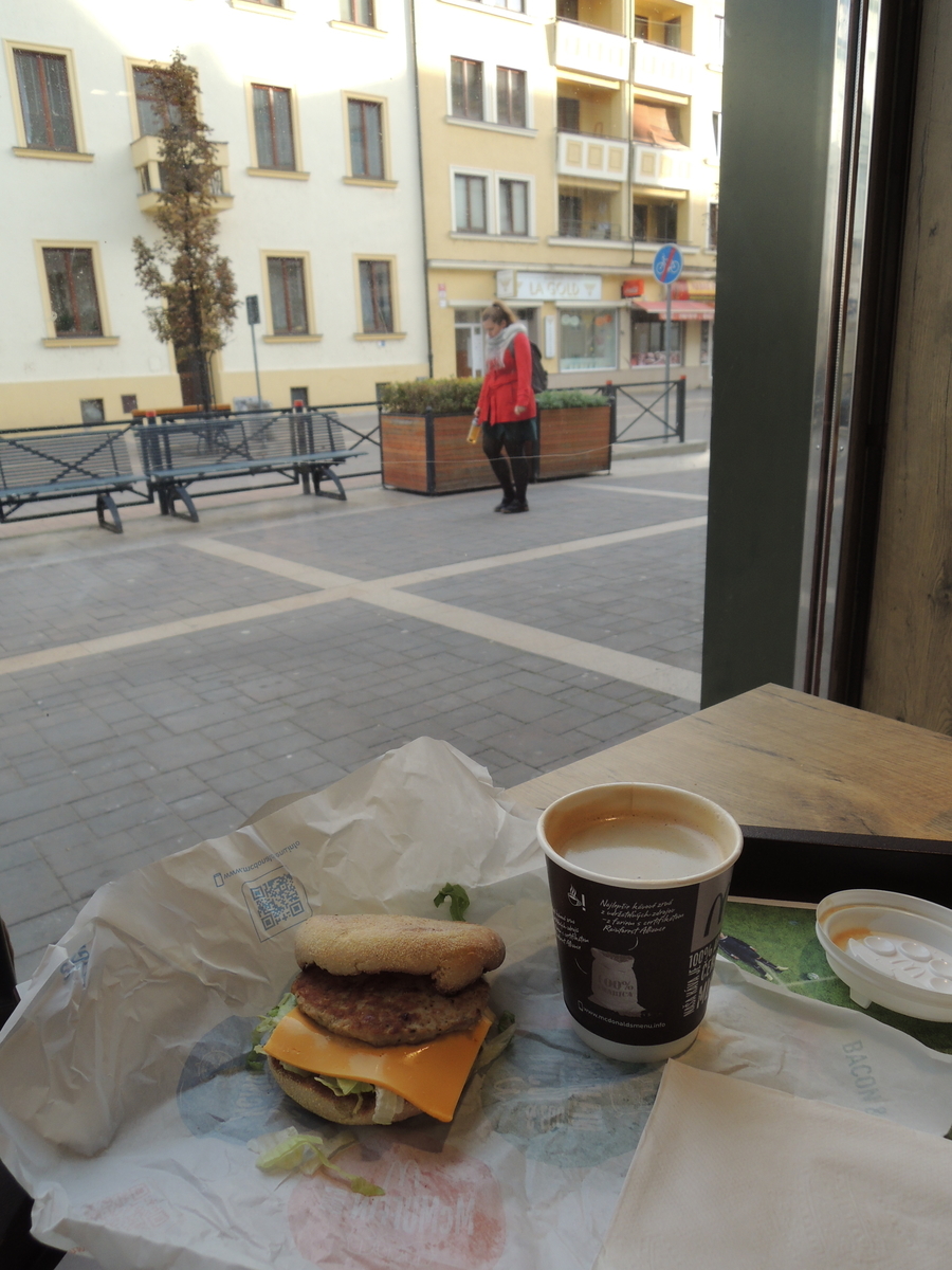 f:id:maekawa_kenichi:20190316095620j:plain
