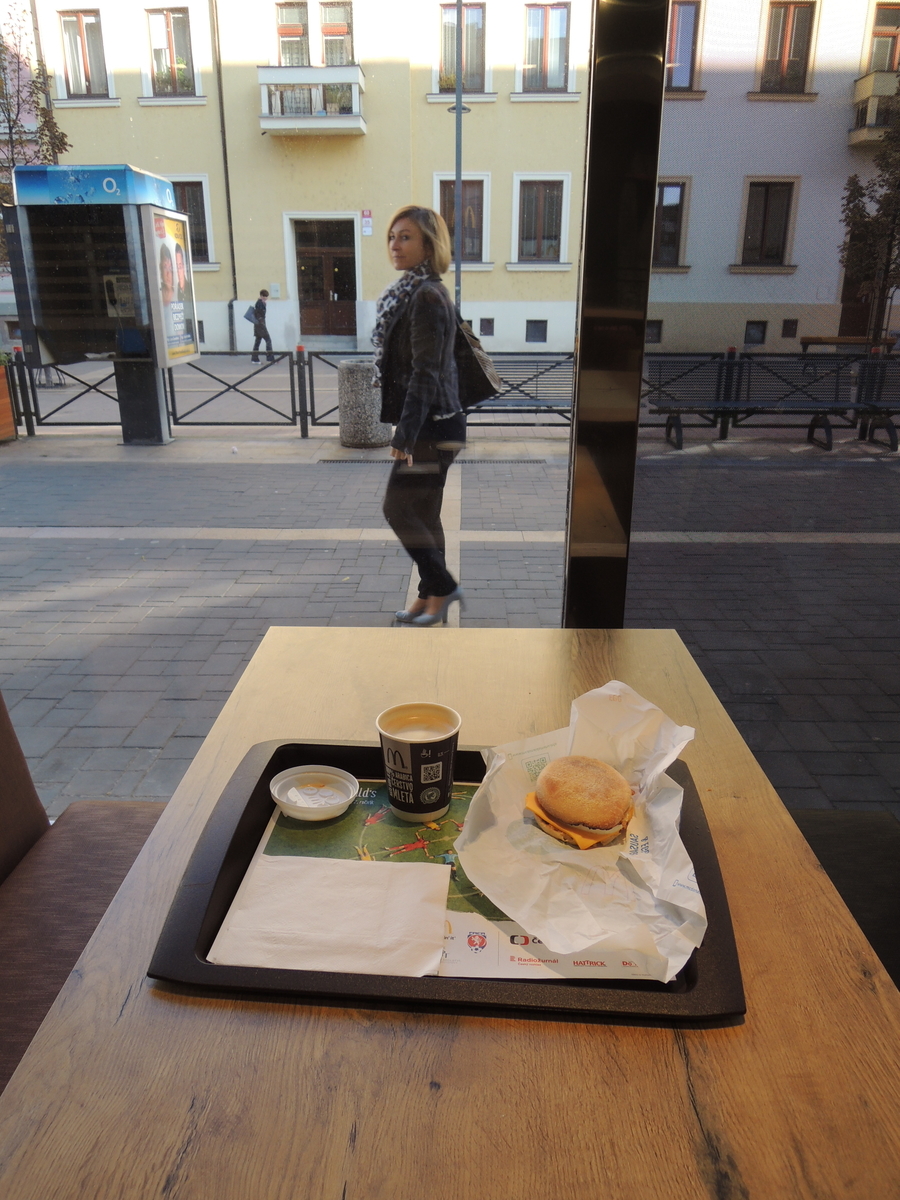 f:id:maekawa_kenichi:20190316100212j:plain