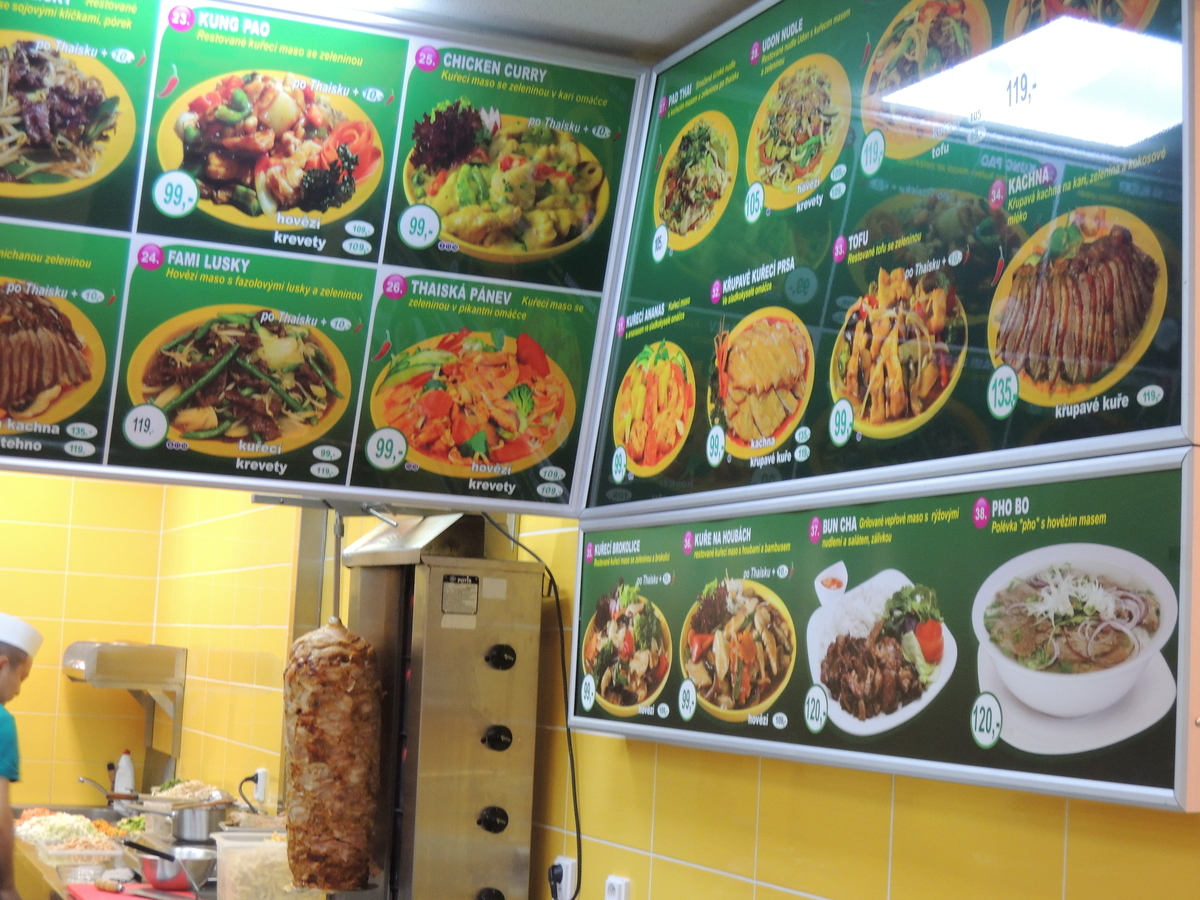 f:id:maekawa_kenichi:20190320101054j:plain f:id:maekawa_kenichi:20190320101054j:plain