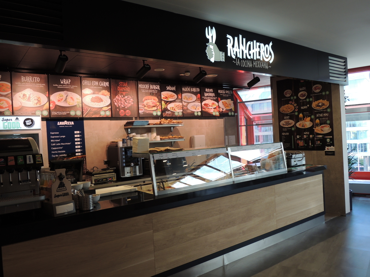 f:id:maekawa_kenichi:20190320101314j:plain f:id:maekawa_kenichi:20190320101314j:plain