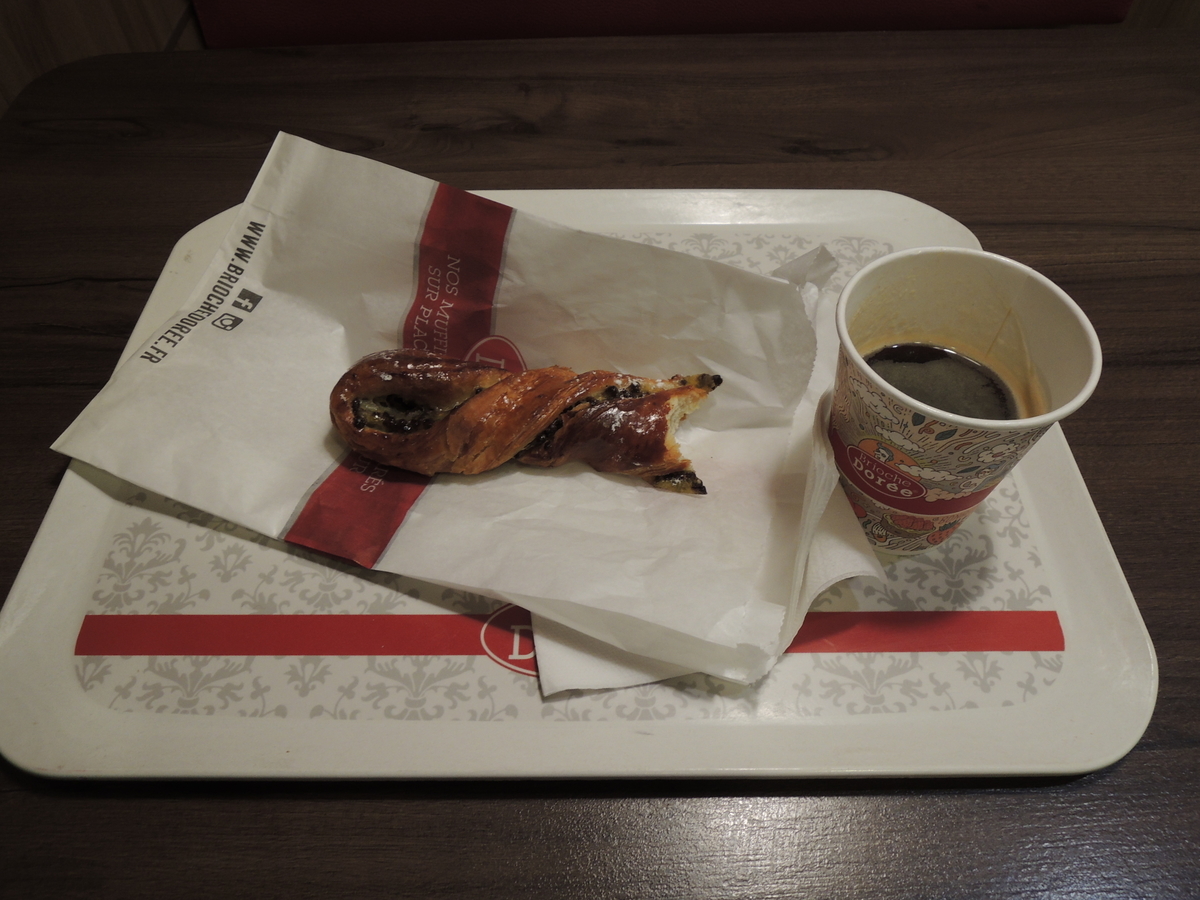 f:id:maekawa_kenichi:20190322102905j:plain