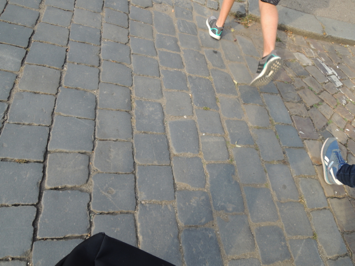 f:id:maekawa_kenichi:20190416093825j:plain