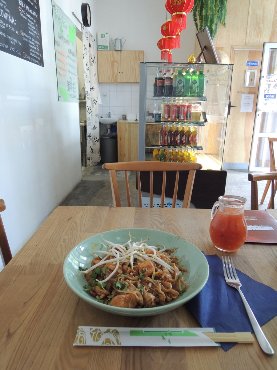 f:id:maekawa_kenichi:20190724092517j:plain